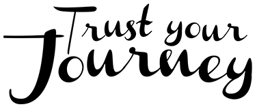 SDX081 Trust your Journey
