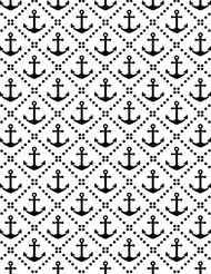 Anchors Background