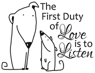 Duty of Love