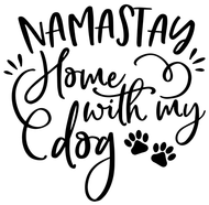 Namastay Home
