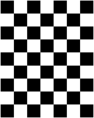 S441 Checkerboard