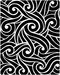 S466 Graphic Swirls