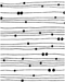 S477 Squares-Dots-Lines