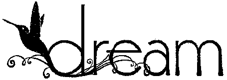 SD579 Dream