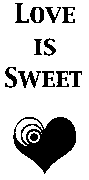 SDX007 Love is Sweet