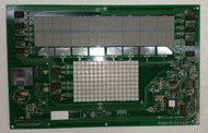 QQ-2282 Display Board
