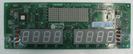 QQ-2254 Display Board