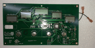 QQ-2242 Display Board