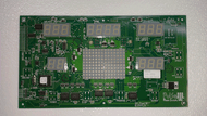 QQ-2182 Display Board