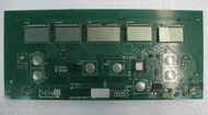 QQ-2148 Display Board