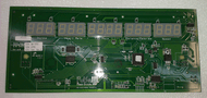 QQ-2252 Display Board