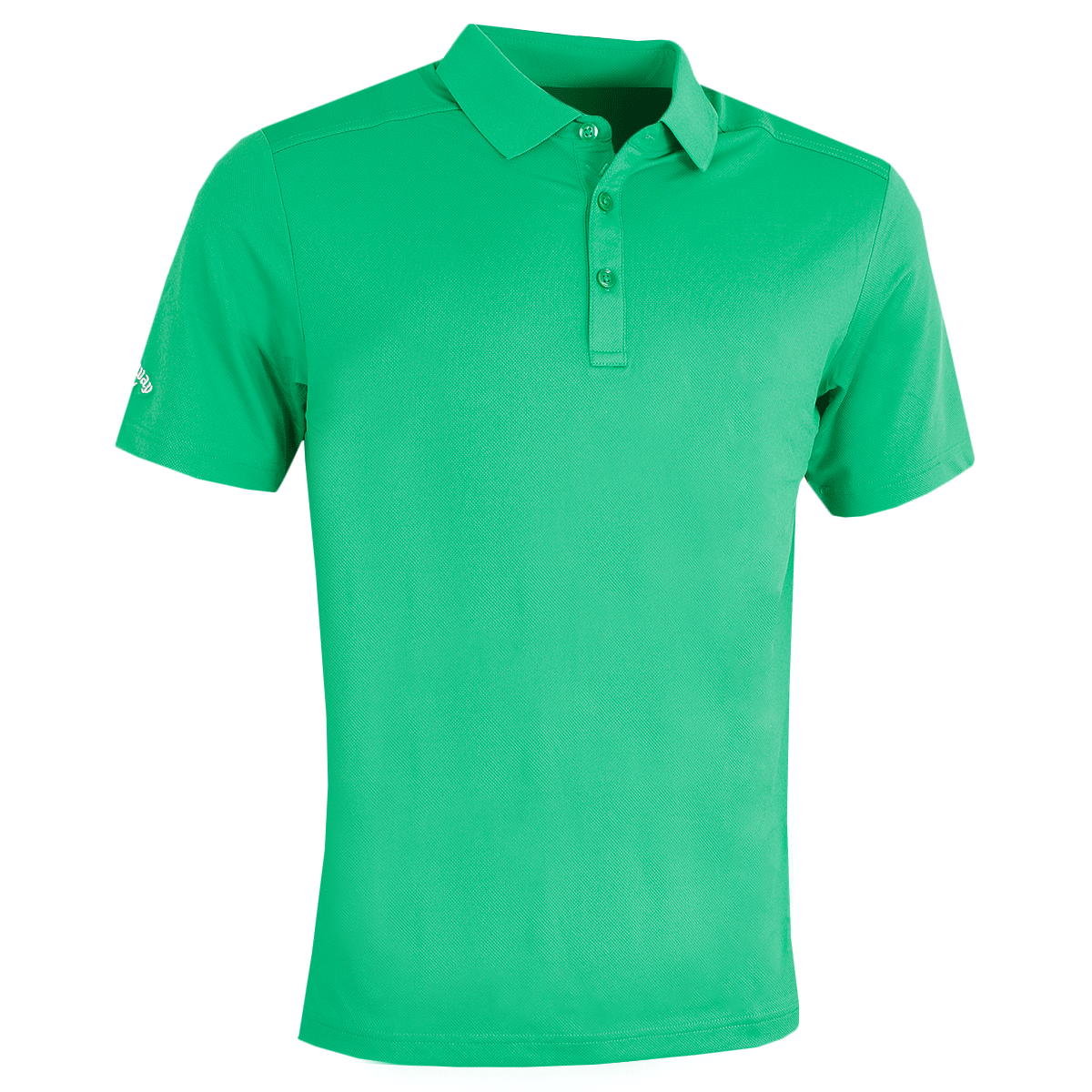 callaway hex opti stretch polo