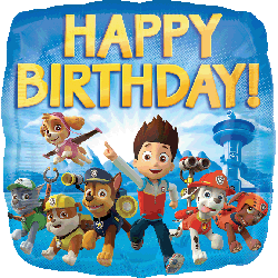 https://cdn9.bigcommerce.com/s-o0d6ce9f7h/products/3585/images/1373/paw-patrol-happy-birthday-balloon-2__96347.1612795446.1280.1280.gif?c=2