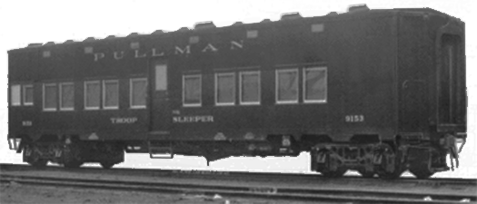 pullman-troop-sleeper-9153-525x225.gif