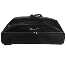 RED Summit Archery Products Olympus Deluxe Bow Case 