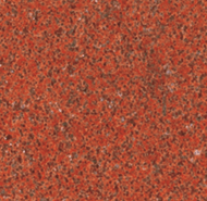 Peter Pepper Terra Cotta Aggregate - Smooth or Rough