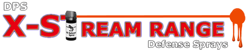 xtream-logo.original.gif xtream-logo.original.gif
