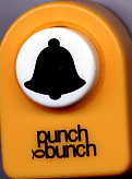 Bell Small Punch