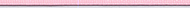 1/8" Soft Pink Grosgrain Ribbon