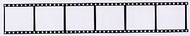 Film Strip Standard Rollograph