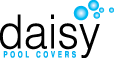 daisy-pool-covers-logo.gif