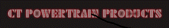 ct-logo.gif ct-logo.gif