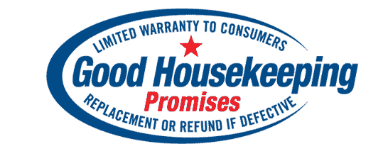 goodhousekeeping-logo.gif