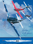 2003 Official Program