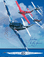 2003 Official Program