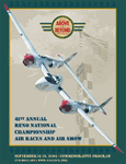 2004 Official Program
