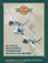 2004 Official Program