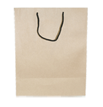 medium bag (50)