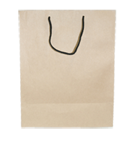 medium bag (50)