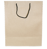 large bag (50)