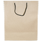 large bag (50)