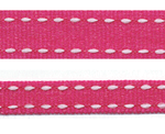Grosgrain Stitched Ribbon 50%OFF