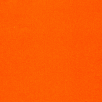 Solid Orange
