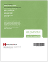 Total Hip Replacement (221B) - back cover
