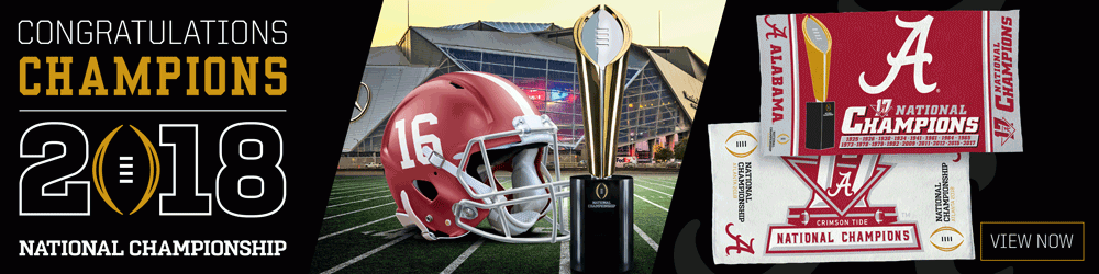 alabama2017cfpchampions.gif