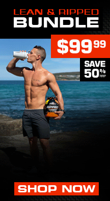 🍗 Protein Swaps for Keto Wraps