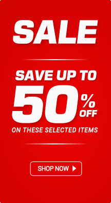 Himalayan Shilajit GOLD Gummies, Organic, Extremely Potent 3000 mg, Fulvic Acid