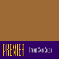 Premier Pigments Permanent Makeup Ethnic Color Sepia