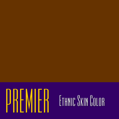 Premier Pigments Permanent Makeup Ethnic Color Dark Aztec