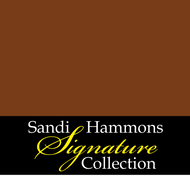 Sandi's Signature Collection Redhead's Revenge