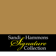 Sandi's Signature Collection Light Brown Tint