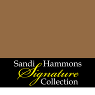 Premier Pigments Permanent Makeup Color - Sandi's Signature Collection Brown Sugar