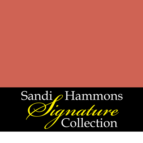 Sandi's Signature Collection Pure Papaya