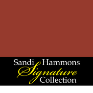Sandi's Signature Collection Tempting Terra