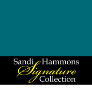 Premier Pigments Permanent Makeup Color - Sandi's Signature Collection