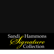 Sandi's Signature Collection Beyond Black